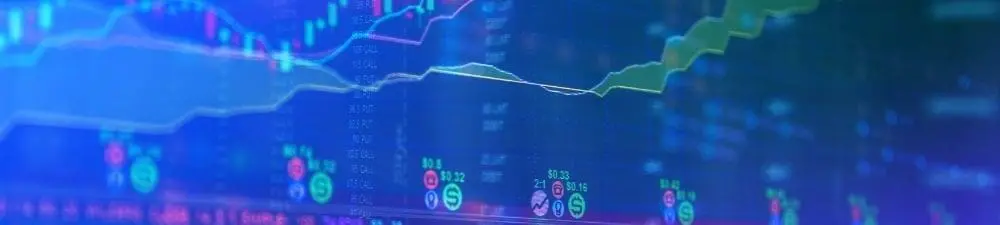3 ways financial services brands are using inflation and recession in marketing