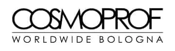 Cosmoprof Worldwide Bologna