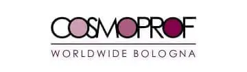 COSMOPROF WORLDWIDE BOLOGNA
