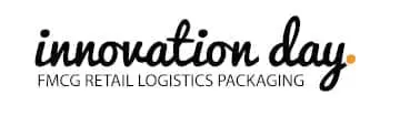 Innovation Day 2020