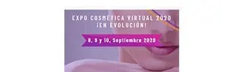 Expo Cosmetica Virtual 2020