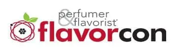 Flavorcon Virtual 2020