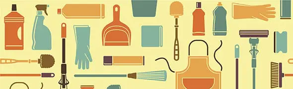 8 inspired packaging innovations in the household and personal care market