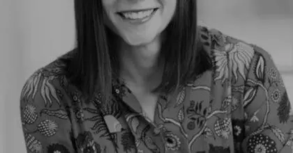 Mintel welcomes Marie Becker to lead Consulting business in the Americas