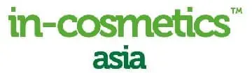 South East Asia Beauty & Personal Care Trends