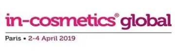 IN-COSMETICS GLOBAL