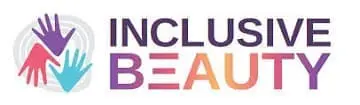 Inclusive Beauty Virtual Summit