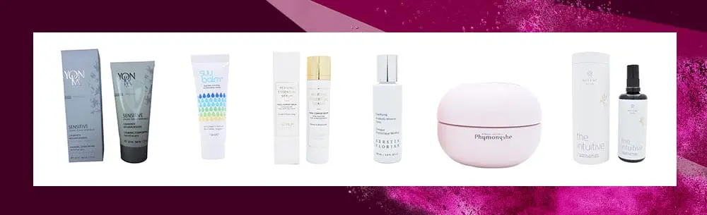 In-cosmetics Korea: 6 beauty innovations that decode skin sensitivities