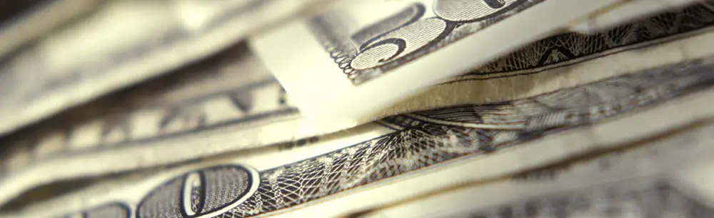 Americans race against the clock to save for retirement