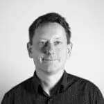 Joe Birch