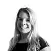 Kirsty Doolan