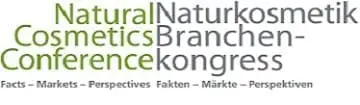 NATURAL & ORGANIC COSMETICS CONFERENCE