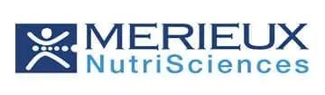 Mérieux with IFT President: Shifts in Consumer Tides