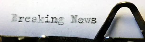 Mintel in the Media – This week’s highlights