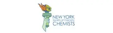 New York SCC Suppliers’ Day 2018