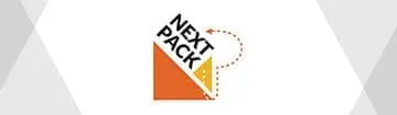 NextPack 2019