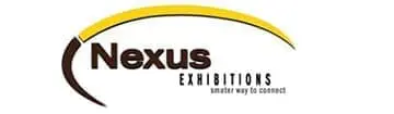 Cosmo Tech Expo