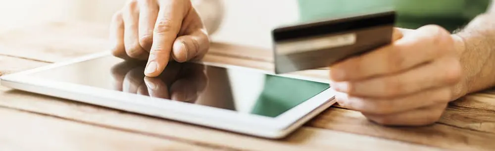China’s online retail market is expected to reach RMB 1.3 trillion in 2021