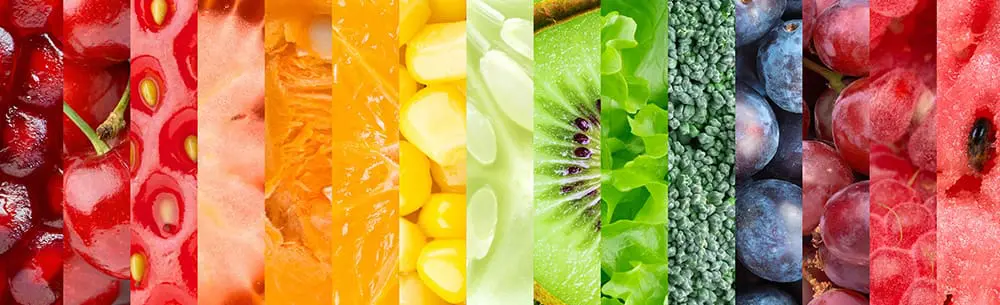 What opportunities can be harvested in the Brazilian organic market?