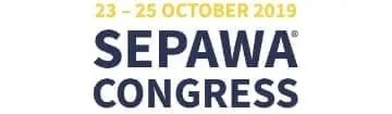 SEPAWA CONGRESS