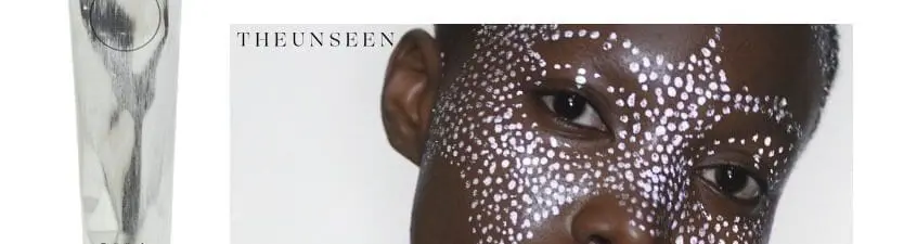 3 big trends inspiring beauty innovations in 2022