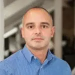 Utku Tansel