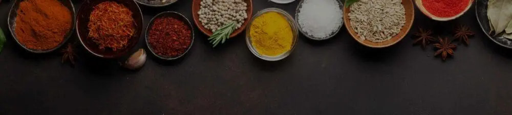 Flavourscape AI: Tracking flavour trends and ingredients innovation with confidence