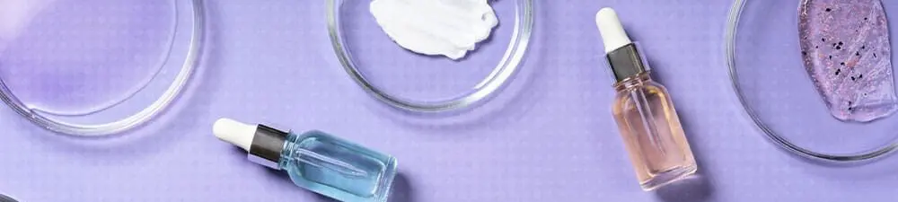 2023 Global Beauty & Personal Care Trends