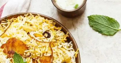 Mintel: Nearly 5 in 10 Indians are cooking more at home due to inflation, while dining out preferences focus on healthy options