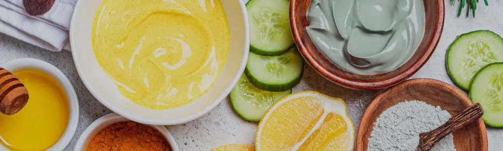 Trending Ingredients to Watch in APAC 2022
