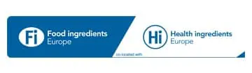 Food Ingredients Europe Tradeshow – Online & In-Person