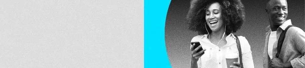 2023 Marketing Trends: A spotlight on inflation