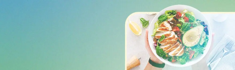 Global Food and Drink Trends 2022: A Focus on India