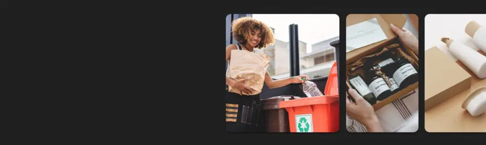 2023 Global Packaging Trends