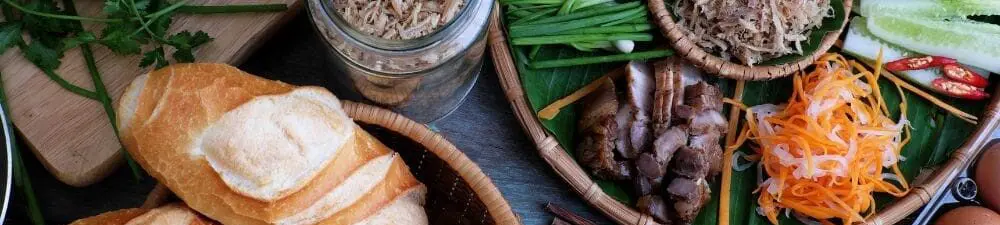 What brands can learn from Vietnam’s ready meal market