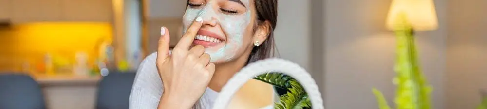 Translating trends into innovation: How beauty brands in APAC can stay relevant