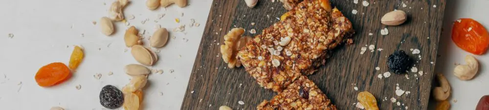 Big Conversation Australia: Unwrapping Indulgence In Food And Drink