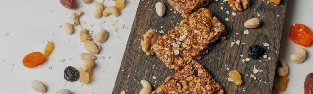 Top Innovative Products To Watch - Australia Food And Drink