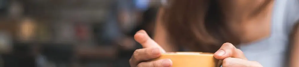 Australian Restaurants Serve Up a New Purpose