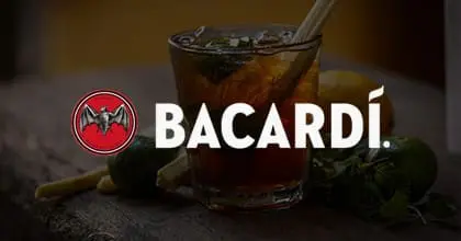 Bacardi