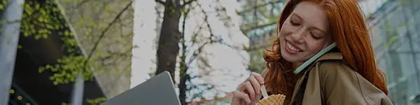 Busting the Gen Z myths in Australia and New Zealand: What food and drink brands really need to know, to grow?