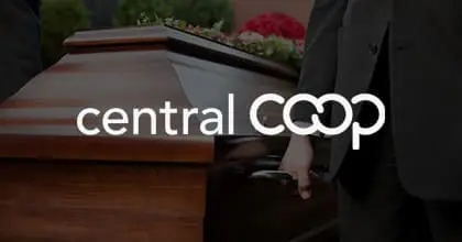 Central England Co-operative