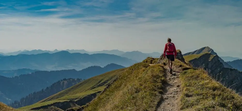 Domestic Tourism Germany