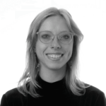 Elizabeth (Ella) Schindler