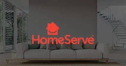 Homeserve