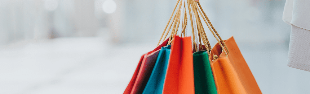 Localism: Indian brands outperformed imported brands among consumers across categories