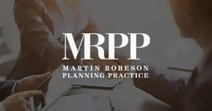 MRPP