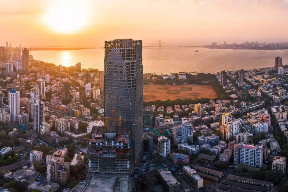 Mintel Reports India