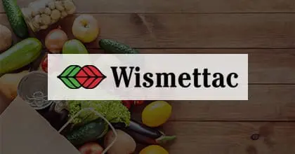 Wismettac UK