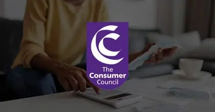 Consumer Council